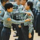 士官改革擬下修服役年資惹議　國防部：還在討論階段