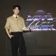 韋禮安看提詞機仍出包爆笑自嘲　唱一半「美鳳老師」衝上台尬舞