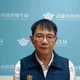隱匿疑病豬貨車GPS！嘉里大榮遭高市府重罰300萬　停業1周
