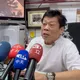 北市豪宅雙屍「沙發留不明白粉」　高大成：同時暴斃機率不大