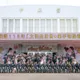 陸軍司令部中正堂改名 翁曉玲:要好好刪國防部預算