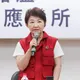 豬隻禁運禁宰延長10天 台中市府:公有市場豬肉攤商免收使用費