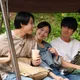 連晨翔破壞劉品言婚禮　為攪局竟造謠：她恰北北又有腳臭