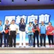 被大陸網友封為「統一女神」 鄭麗文回應:笑一笑就好
