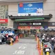 營運21年!家樂福青海店傳年底熄燈 在地人不捨