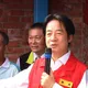 大罷免大失敗恐衝擊綠2026選情!游盈隆:賴清德已非超級助選員