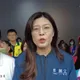 痛斥賴清德還在政治算計 鄭麗文籲中央快與地方聯手重建