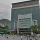 捷運101站出口14歲少年高處墜樓亡 逛街民眾嚇壞