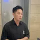 忍淚送別楊祐寧父！Junior憶生前互動：生命中很重要的人