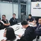 嚴陣以待防堵非洲豬瘟!蔣萬安獻策中央提3建議