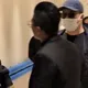 北市豪宅雙屍命案!今下午相驗 白粉與嘔吐物成關鍵線索
