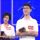林杰樑小兒子台大醫畢業! 譚敦慈曝「貼心暖舉」都沒變