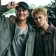 羅志祥〈做伙〉被騙5萬元 隔15年合作馬志翔喊「命中注定」