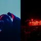 日嘻哈雙人組Creepy Nuts襲台 「水水水水!」連發嗨翻全場