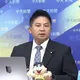 傳接文傳會不選宜蘭縣長?吳宗憲駁斥:我會更努力跑基層