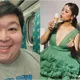 婚禮留位悼摯友! 山豬過世1年半「寄紅包給逸祥」網鼻酸