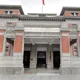 新竹市爆「幼兒園爆虐童」!2涉案教保員停職接受調查