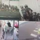 影/陸軍六軍團542旅戰車出事!「中央齒輪噴飛」釀3傷