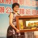 詐騙2黑道大哥!「最敢司法女黃牛」黃淯琳再被判1年4月
