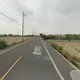台南「水溝邊槍擊案」!男子頭部中彈慘死