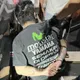 影/身首分離!霧峰高球白骨男屍 疑因「欠1萬元不還」遭殺害