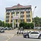 慟!高雄陽明派出所屆退55歲巡佐身體不適 不幸驟逝