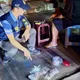 影/「嘉義台中」瑪莎拉蒂運800萬毒 男被逮辯吸安緩解脊椎痛