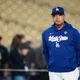 MLB/班機Delay！　道奇總仔下午才到球場：不知是否故意的