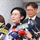 林岱樺曝「搜索到現在衣服穿同一套」：限制住居害無法回家