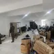影/緬甸軍方掃蕩KK園區！千人「跳河逃亡」驚悚畫面曝光