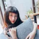 信義區豪宅詭死雙屍!CEO小女友長相甜美 現場發現3雙鞋
