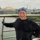 張景森出庭京華城案前夕突發文:請柯文哲把狗仔頭關在家裡