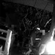 影/柴山登山遊客遭樹枝砸傷！　警消合力摸黑搜救送醫
