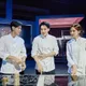 李玉璽《星廚之戰》遭黃偉晉、安心亞嗆「耍心機」　導火線曝光