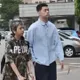 8藝人閃兵開庭全認罪求緩刑　檢察官反對：勿助長歪風