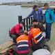 東北季風強　澎湖一日2起落海意外！釀1死1失蹤