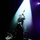 日本音樂鬼才natori台北開唱 嗨唱〈Overdose〉全場瘋狂
