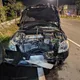 嘉義孝子探父慘遭酒駕撞亡!肇事者酒測超標交保