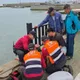 澎湖7旬翁海釣不慎落水! 警消急送醫搶救仍不治