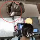 影/找錢施展魔術手A店家500元 雙北店家受害