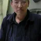 留下無數回憶!「台灣當代重要藝術家」曲德義辭世 享壽73歲