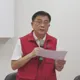 非洲豬瘟究責！台中市農業局認爆缺失　中檢約談4人請回