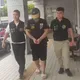 影/1萬狠殺友害父子分離!台中白骨案兇嫌遭羈押禁見