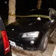 孤單逝去!林口驚見路邊停車格「駕駛身亡車內」