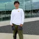 網紅老爸買機票被騙 詐騙網站願退費要求「下架影片」