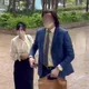 T台宮鬥3年未落幕！　張靖玲再槓前東家求償100萬