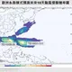 恐有雙颱生成!氣象專家揭成颱機率、預估路徑
