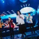 五月天跨年重返台中開唱！連嗨6場票價出爐　開賣時間曝