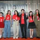 舒淇導演處女作《女孩》登台「像嫁女兒」 首映大咖好友都來了