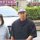 閃兵還有內幕！威廉、Teddy、黃博石爆「遭業者恐嚇」